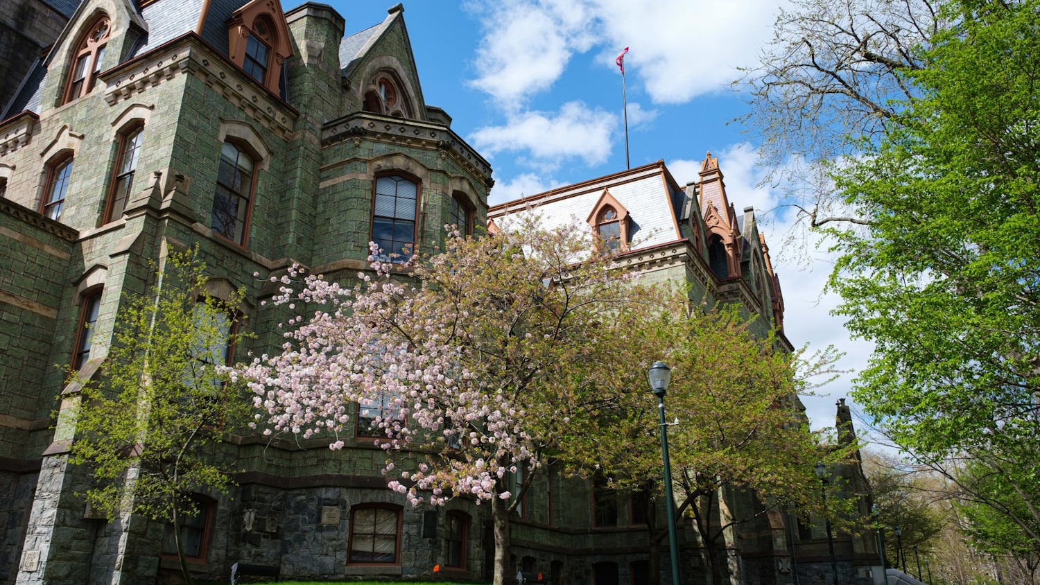 04-11-20 College Hall Spring (Son Nguyen).jpg