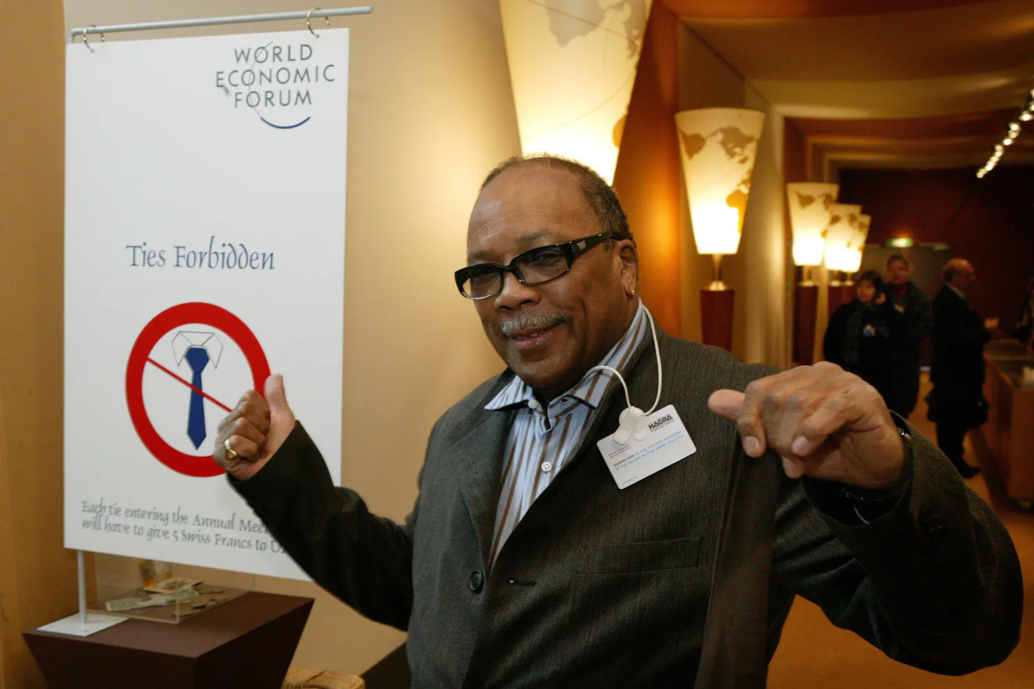 01-21-04 Quincy Jones (Photo by Andy Mettler | CC BY-NC-SA 2.0)