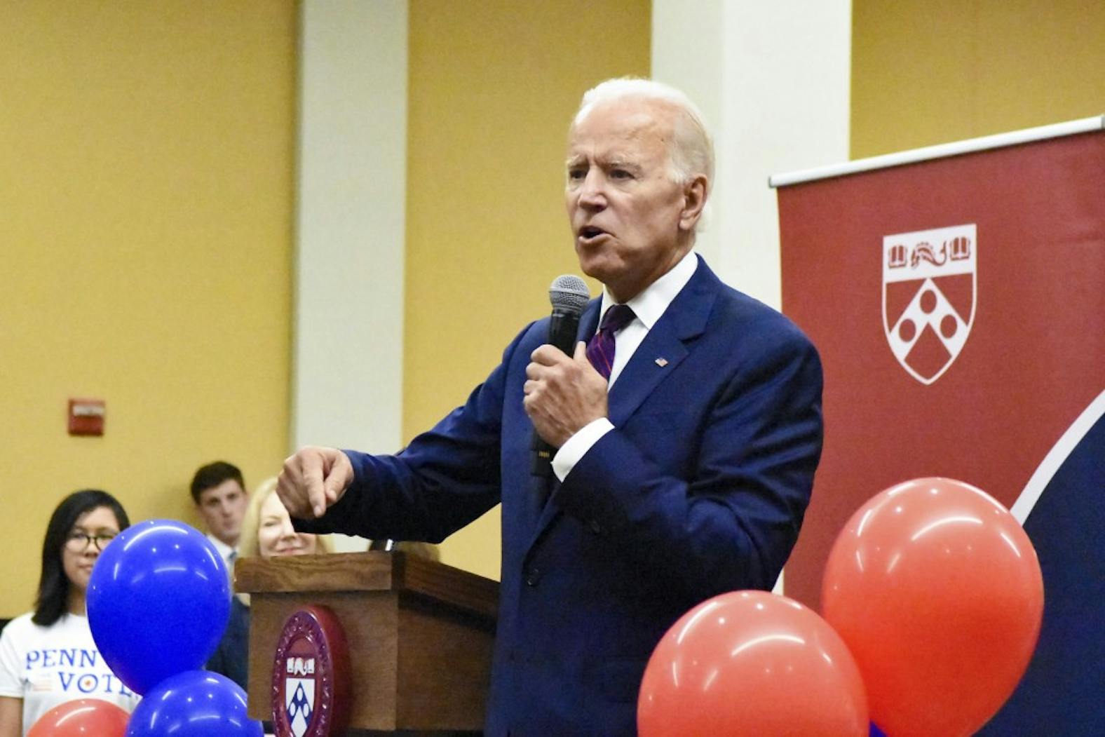 Biden 9.jpg