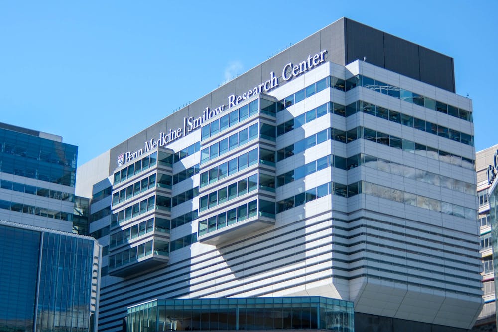 4-8-26 Penn Med (Kenny Chen)-1.jpg