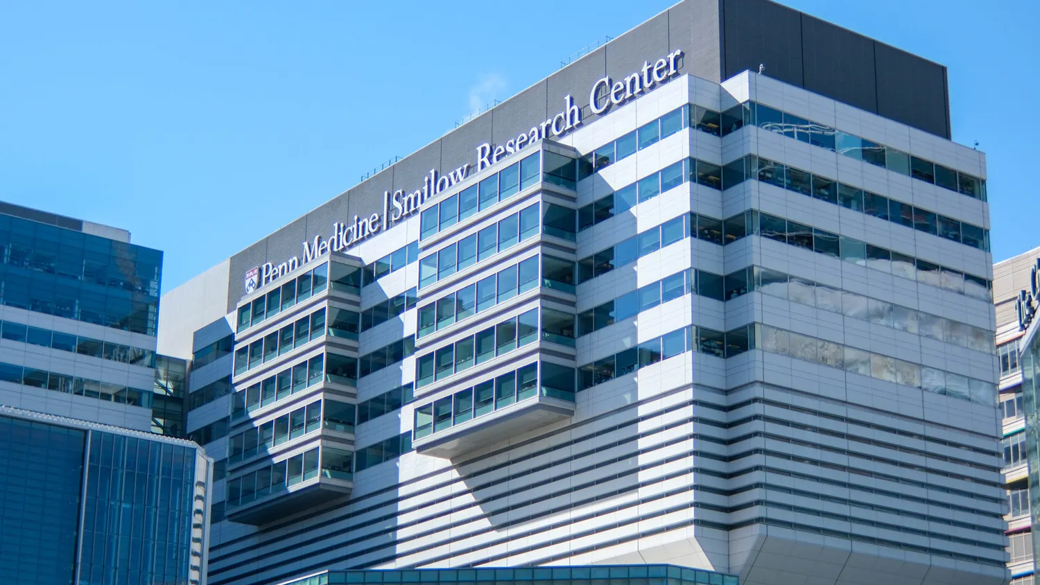 4-8-26 Penn Med (Kenny Chen)-1.jpg