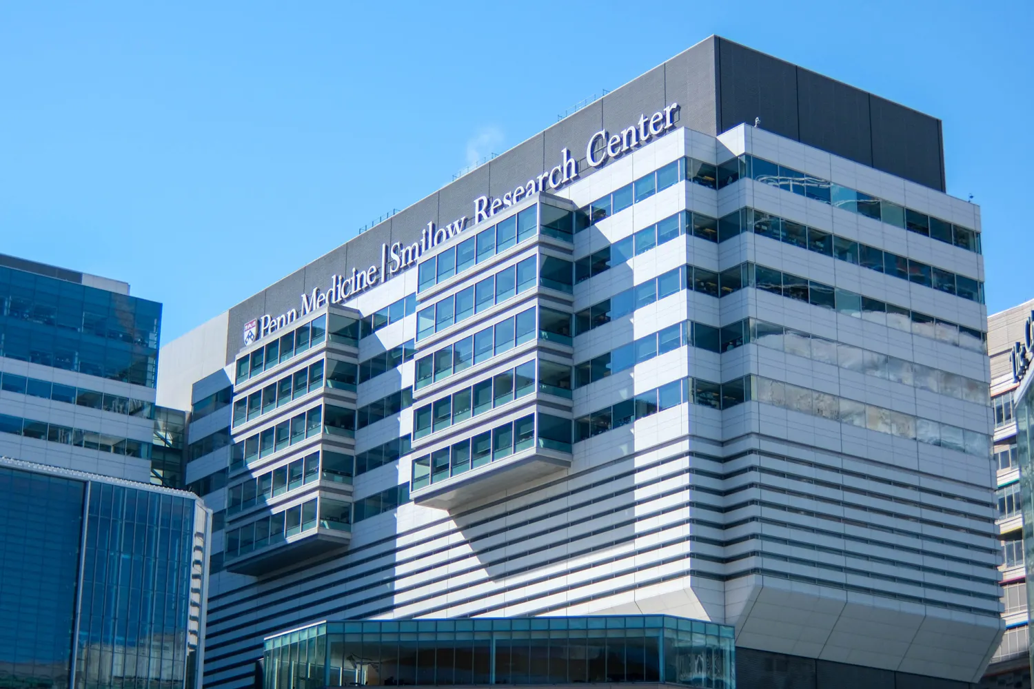 4-8-26 Penn Med (Kenny Chen)-1.jpg
