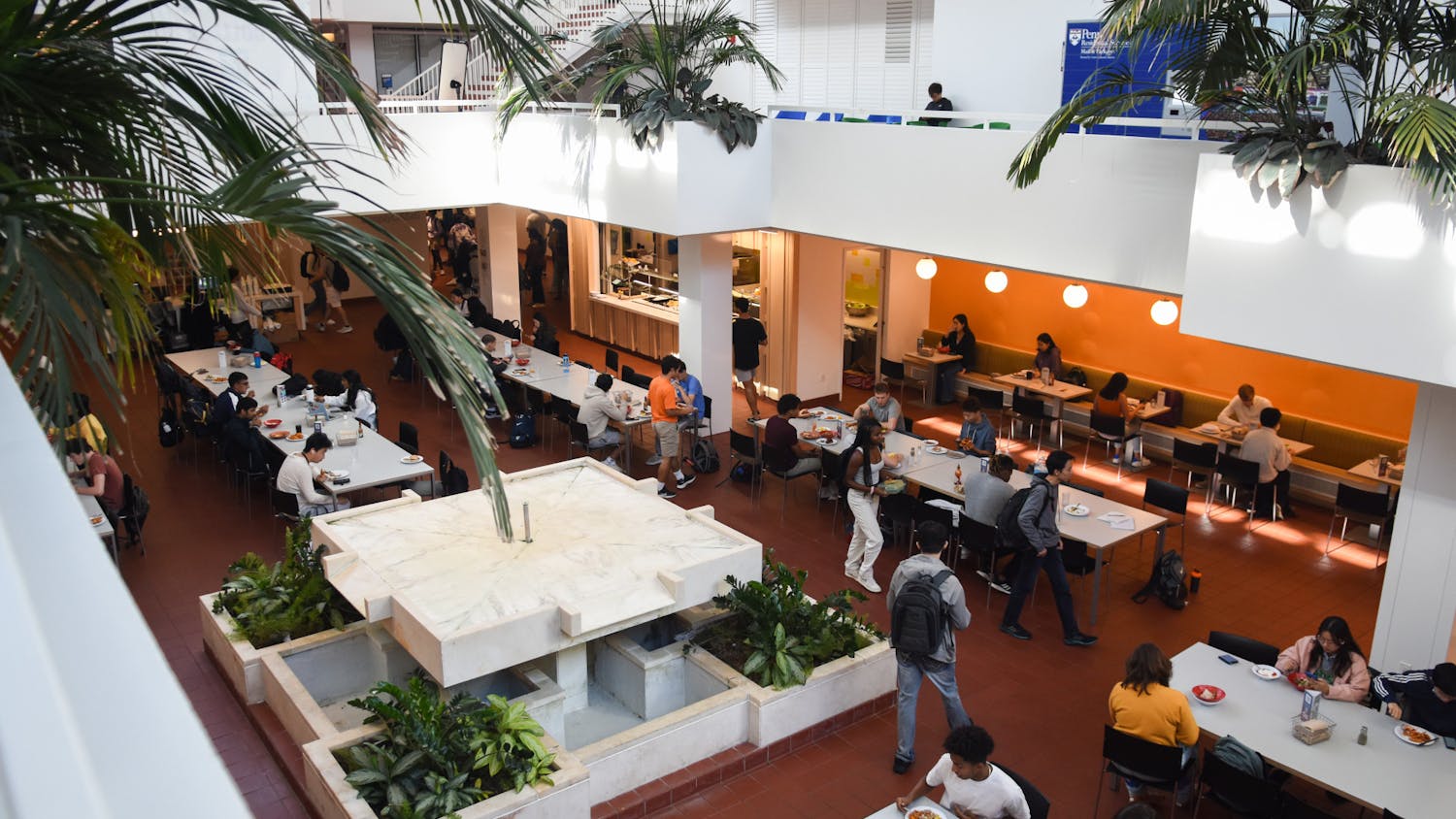 10-12-22 Hill Dining Hall (Anna Vazhaeparambil).jpg