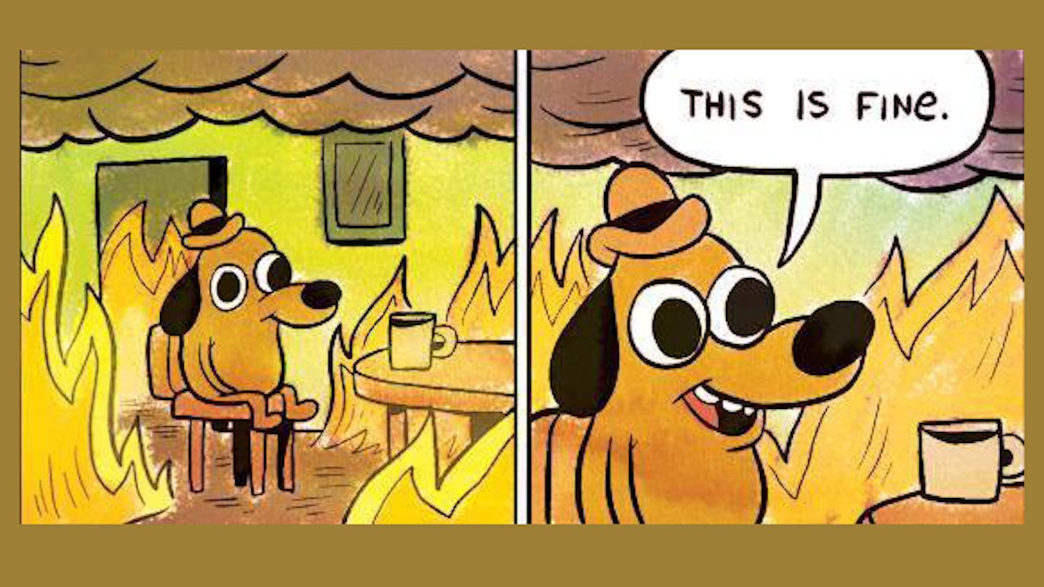 this is fine meme.png