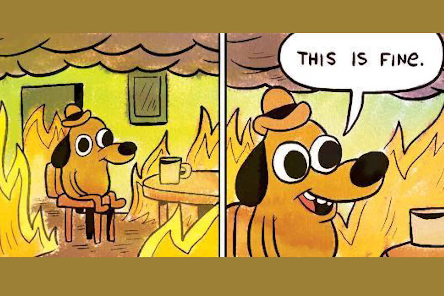 this is fine meme.png