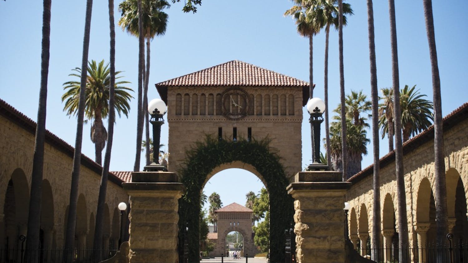 Courtesy of Anna Fox