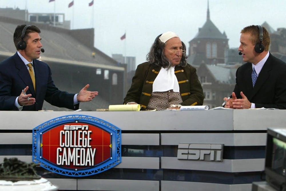 11-16-2002-college-gameday-at-penn-photo-from-penn-athletics