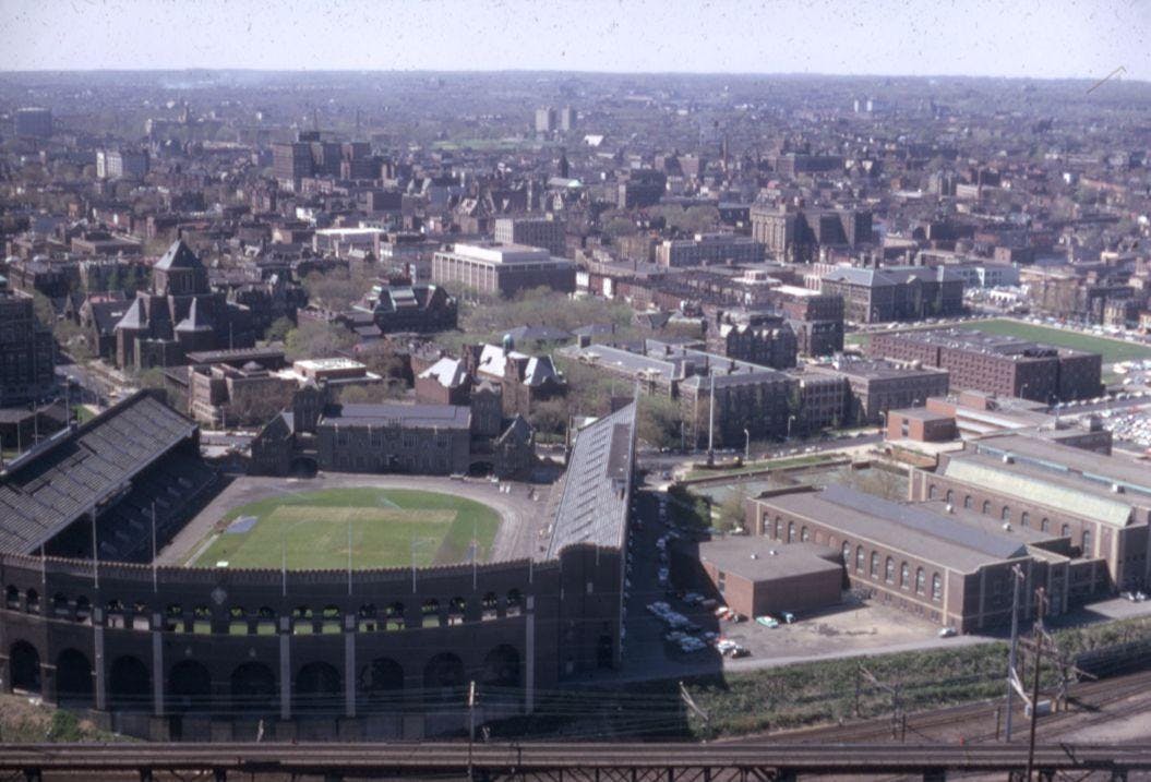 -UniversityPennsylvaniacampus,-ca 1962.jpg