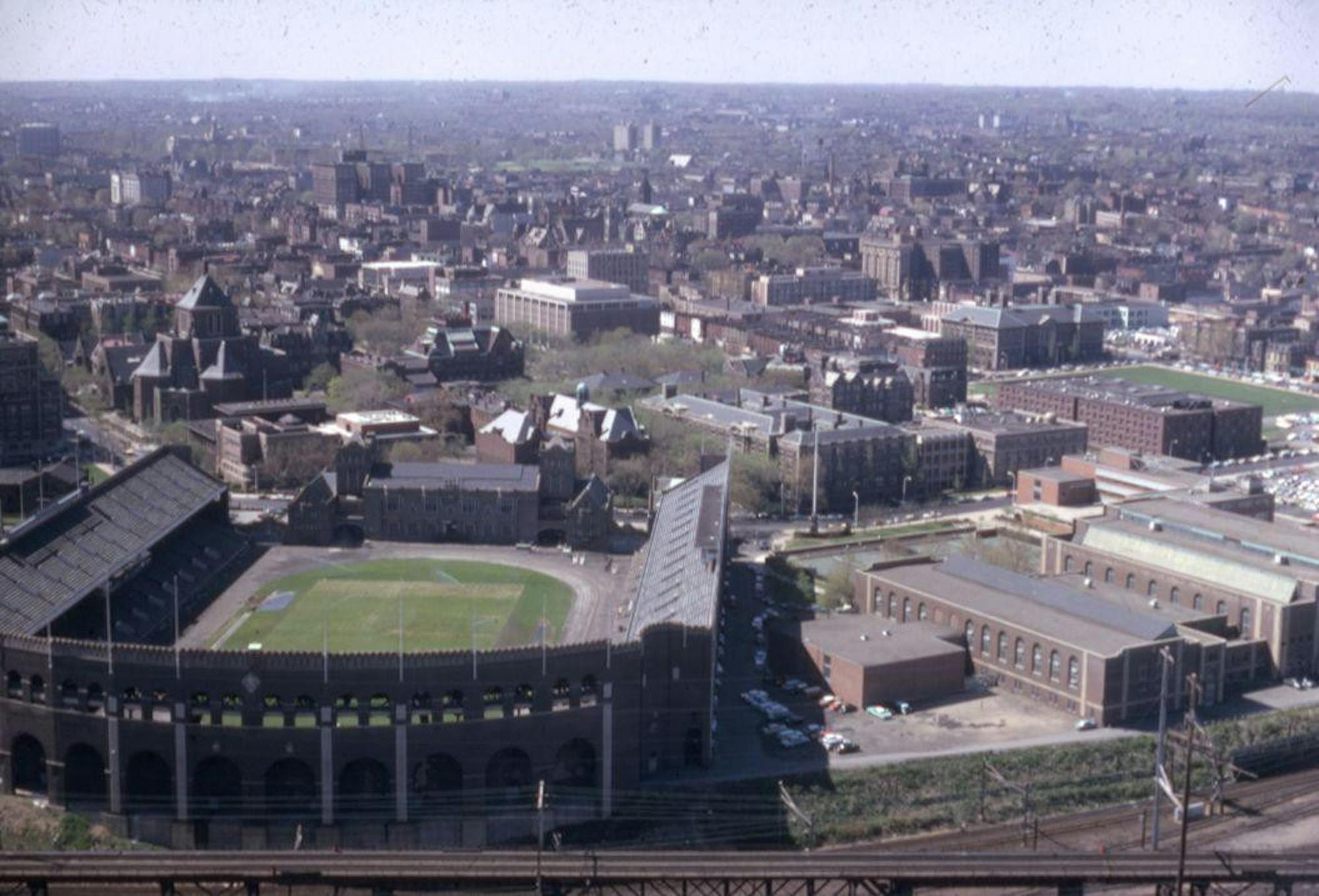 -UniversityPennsylvaniacampus,-ca 1962.jpg