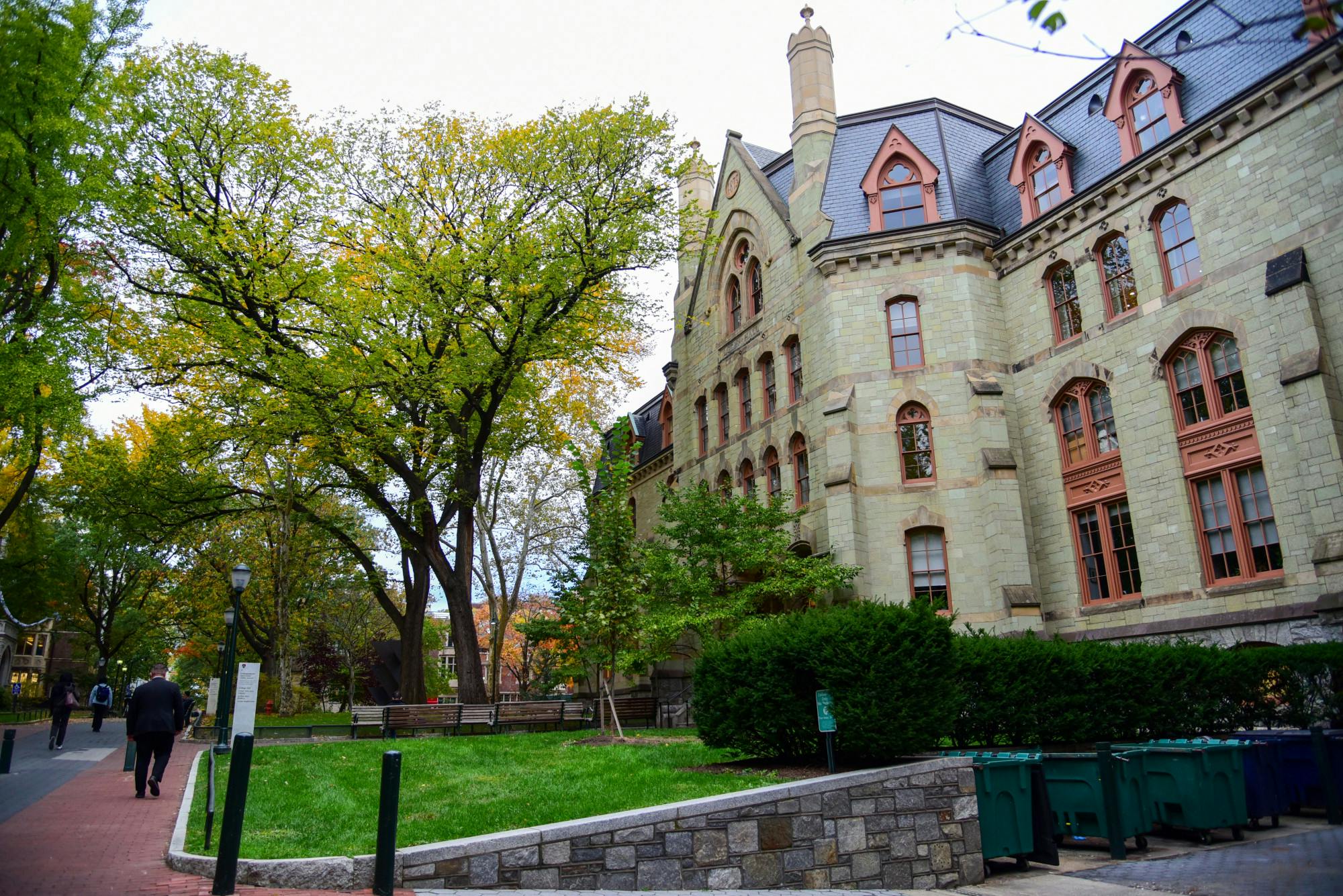 10-25-23 Claudia Cohen Hall (Chenyao Liu).jpg