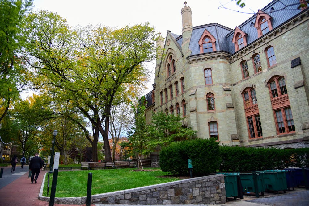 10-25-23 Claudia Cohen Hall (Chenyao Liu).jpg