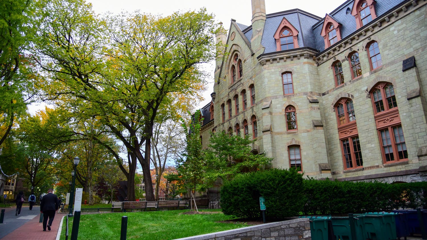 10-25-23 Claudia Cohen Hall (Chenyao Liu).jpg