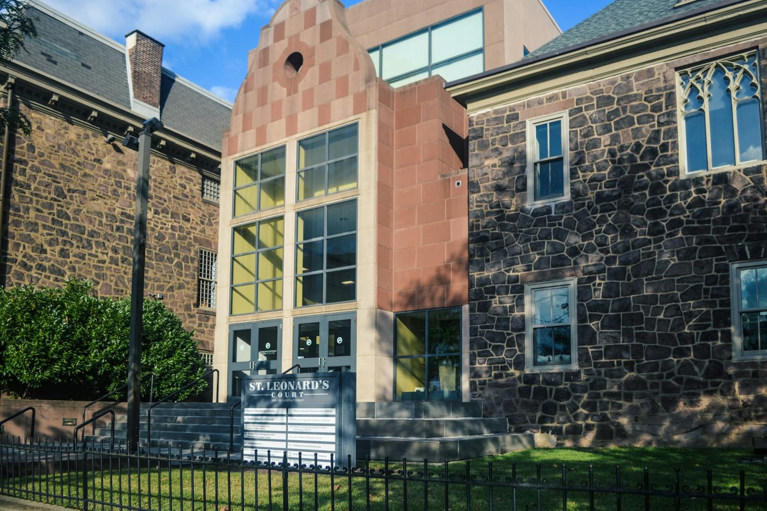 Netter Center ABCS Courses.jpg