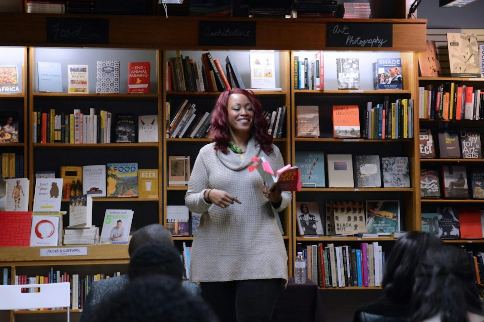 feminista jones 3.jpg