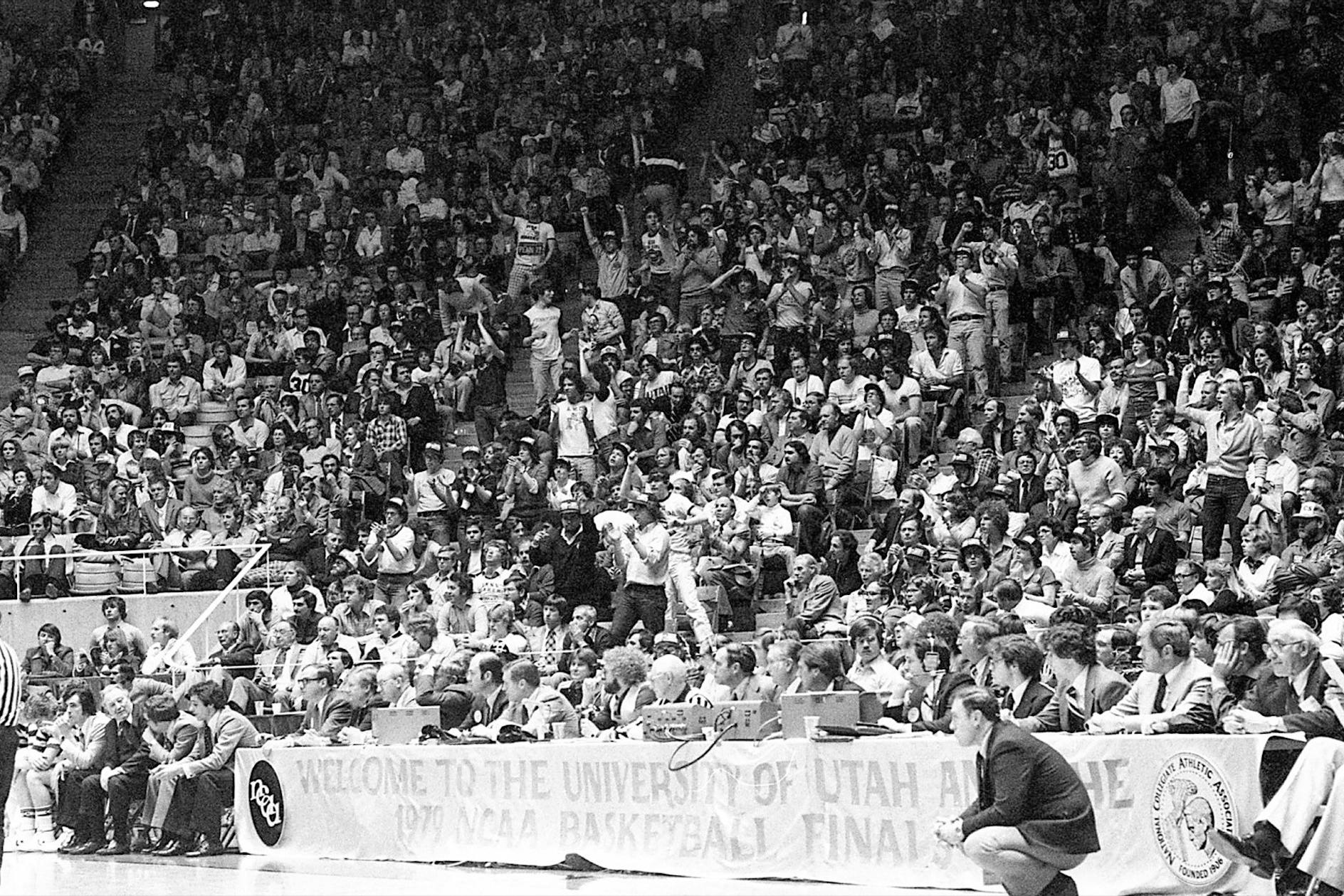 1979 Final Four Photo Essay (DP File Photo)-11.jpg