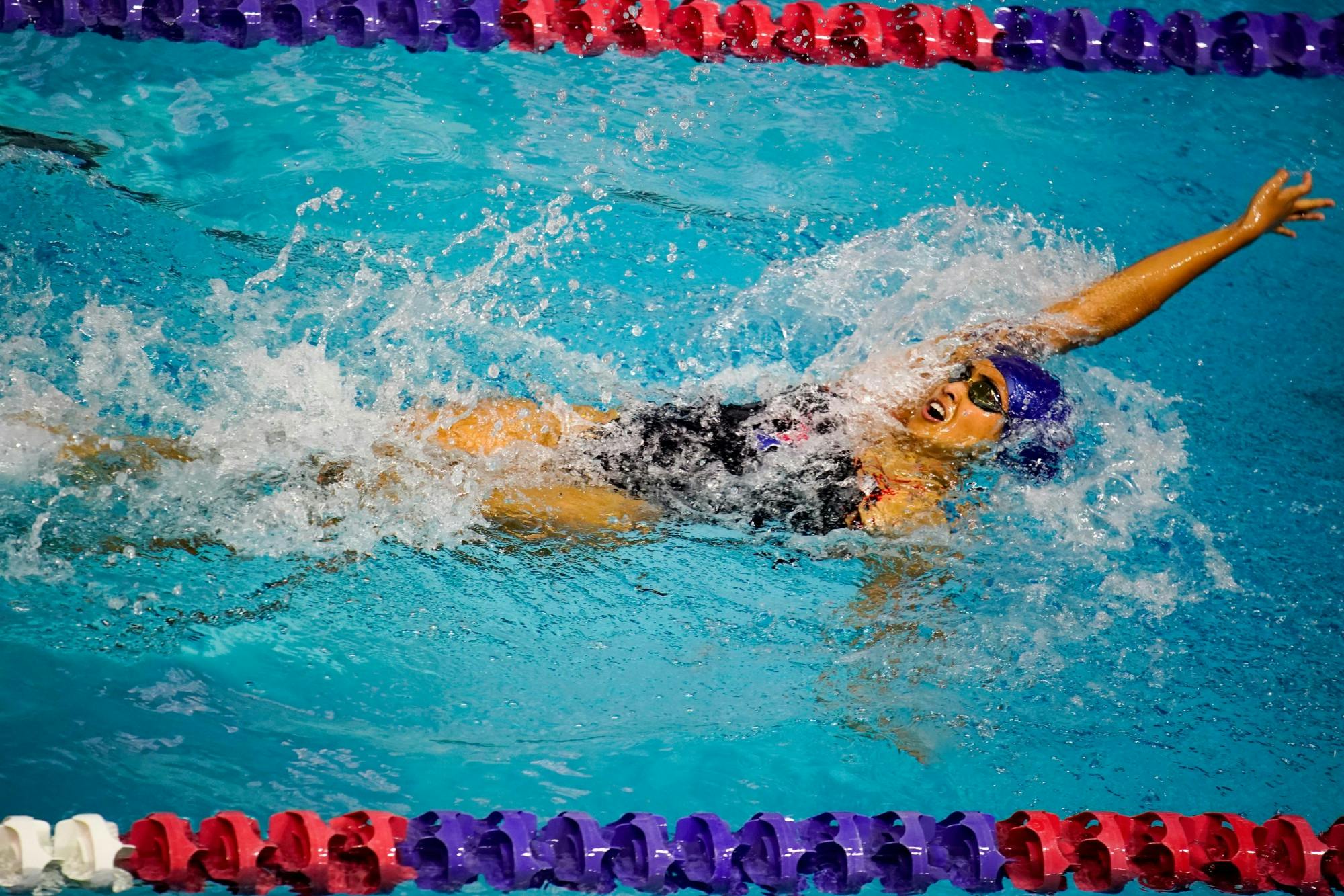 1-08-22 Mens and Womens Swimming (Sukhmani Kaur) 567-12.jpg