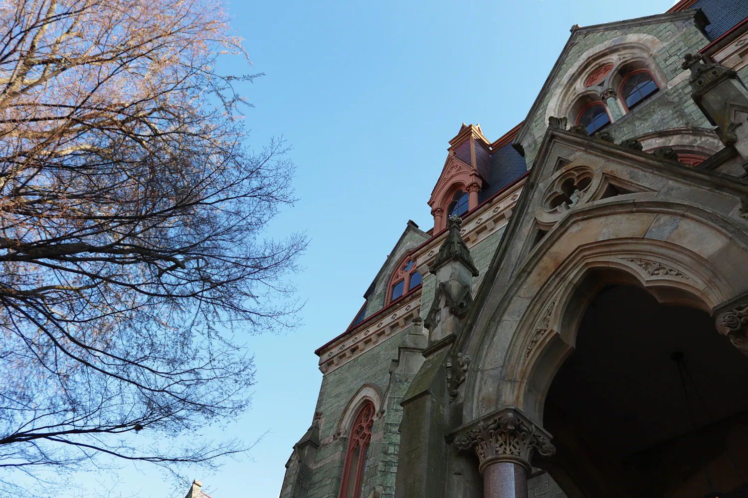 03-18-23 College Hall (Abhiram Juvvadi).jpg
