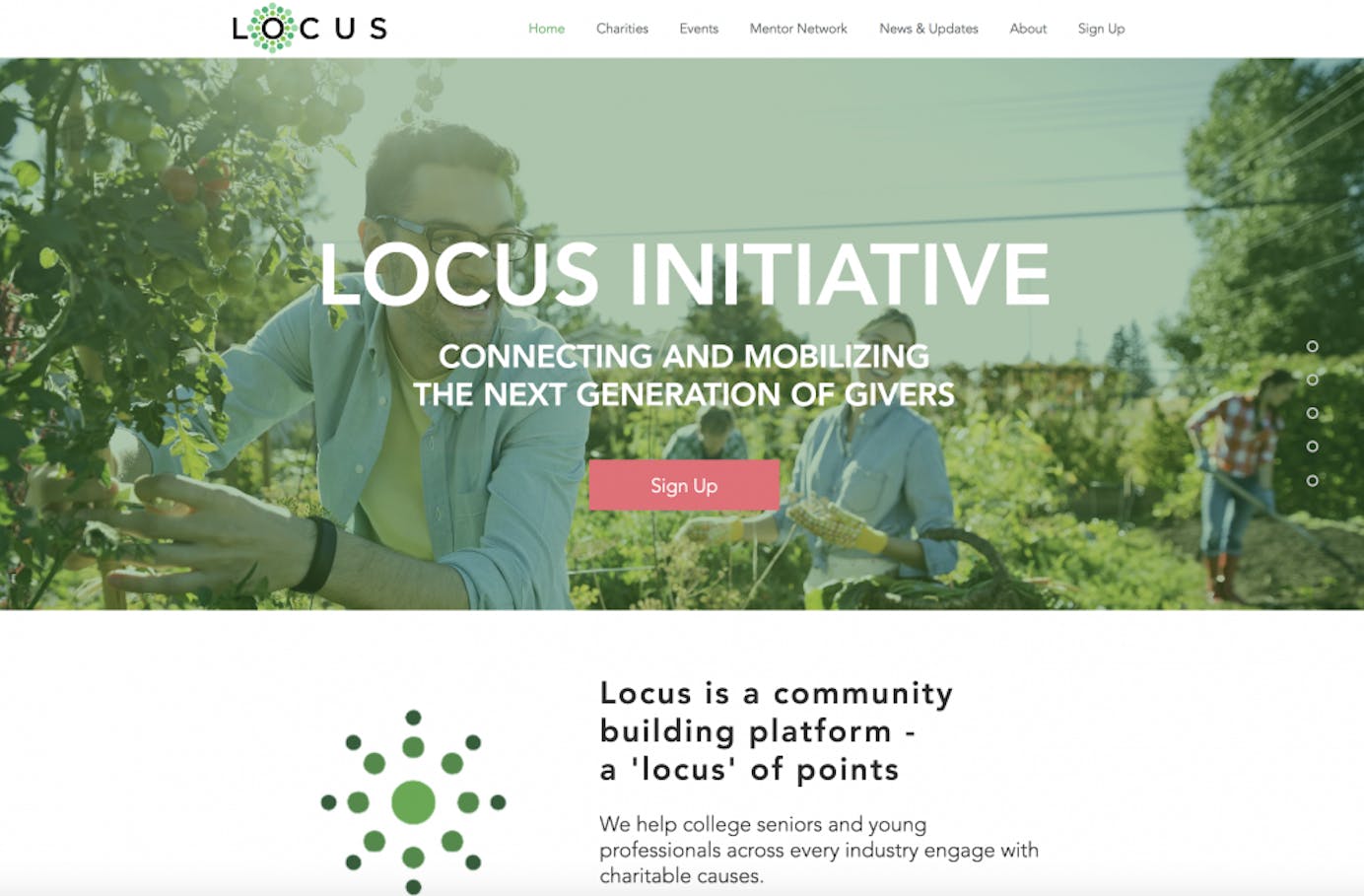 Screen Shot 2017-09-25 at 7.26.52 PM.png