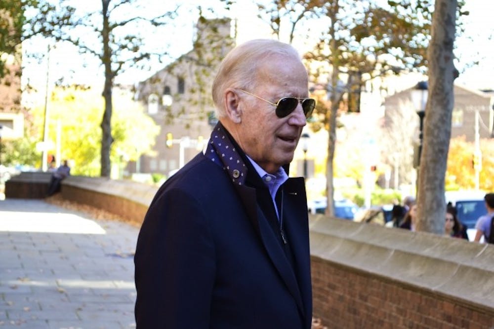 56847_biden1f