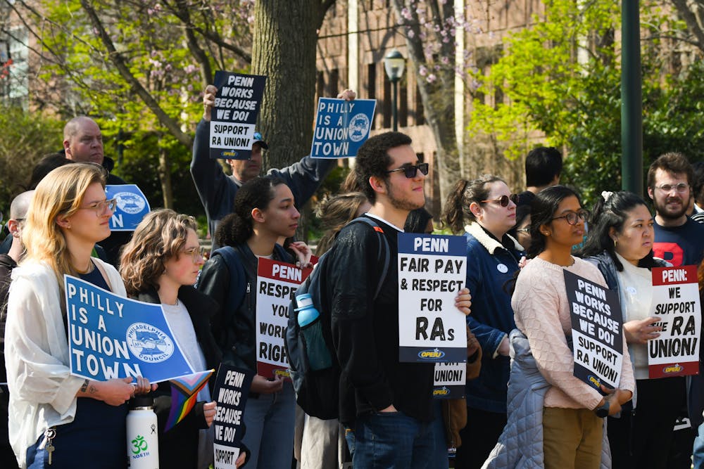 03-31-23 RA Union Rally (Nathaniel Babitts).jpg
