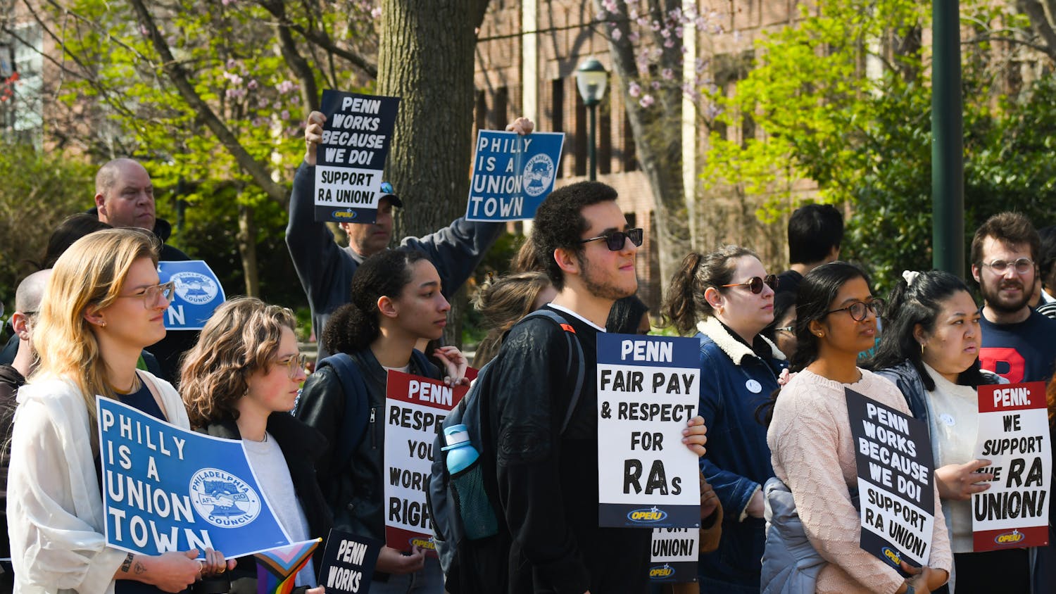 03-31-23 RA Union Rally (Nathaniel Babitts).jpg