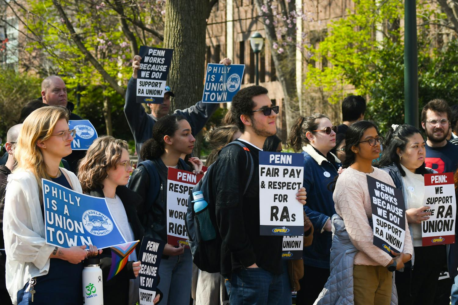 03-31-23 RA Union Rally (Nathaniel Babitts).jpg