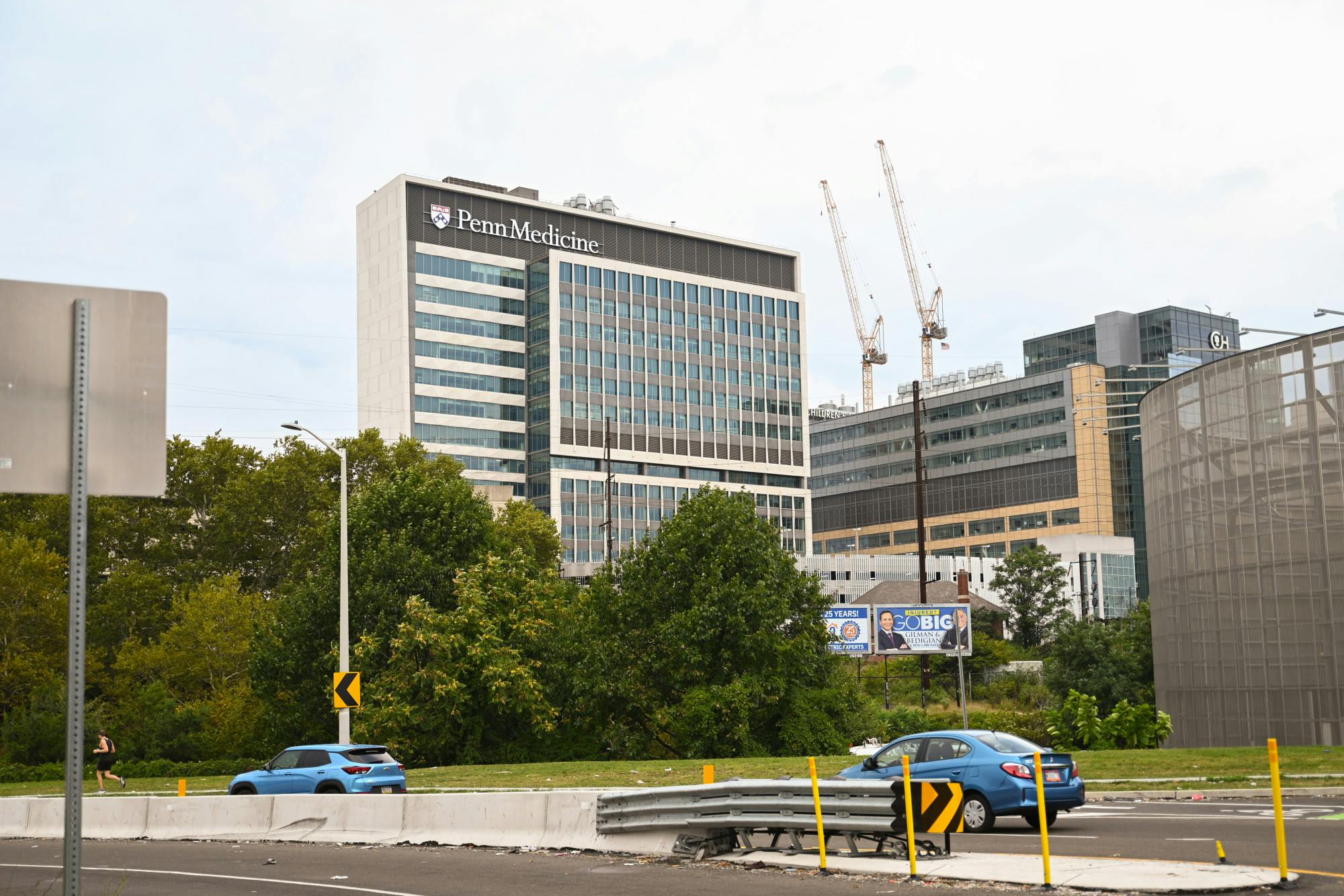 09-06-25 Penn Medicine (Chenyao Liu).jpg