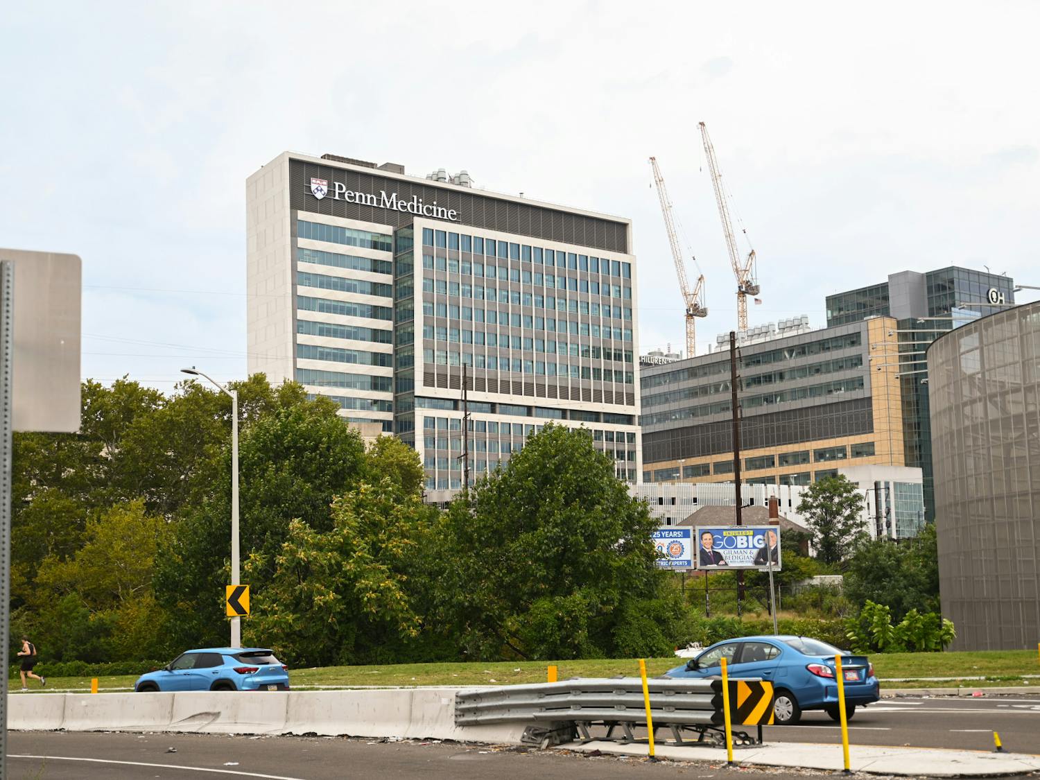 09-06-25 Penn Medicine (Chenyao Liu).jpg