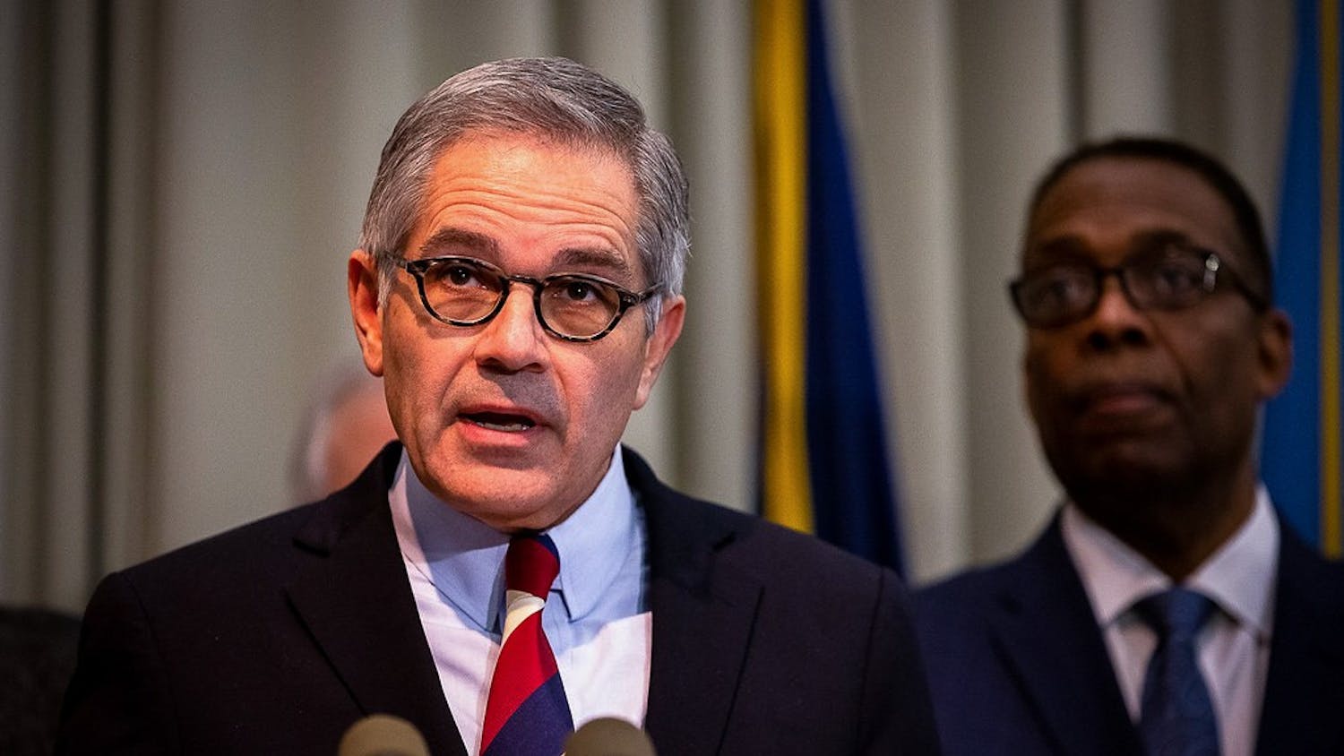 larry krasner photo by jared piper (CC BY-NC 2.0).jpg