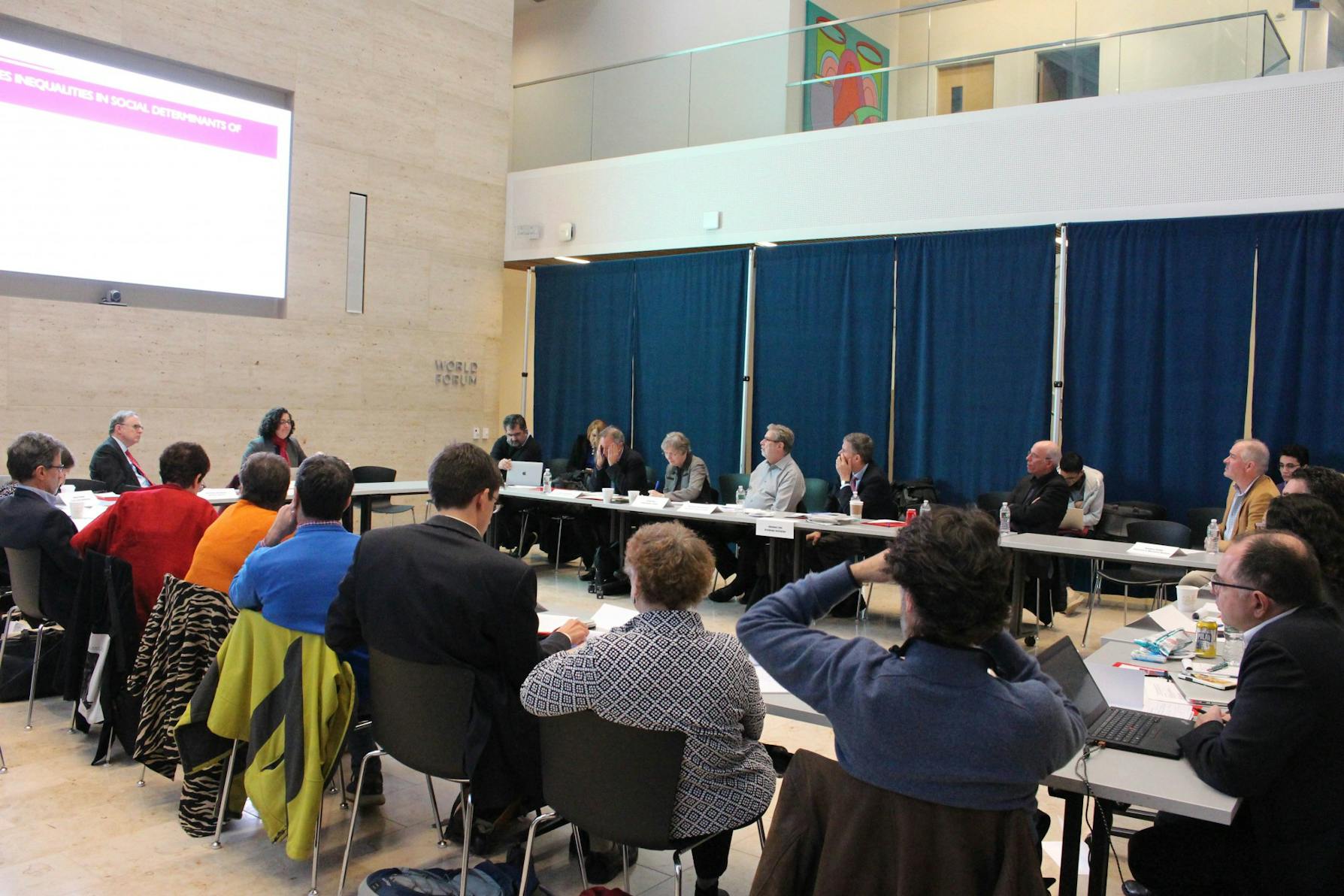 Social Impacts of Post-Socialist Transition and Policies for the Future PWH Event-3.jpg