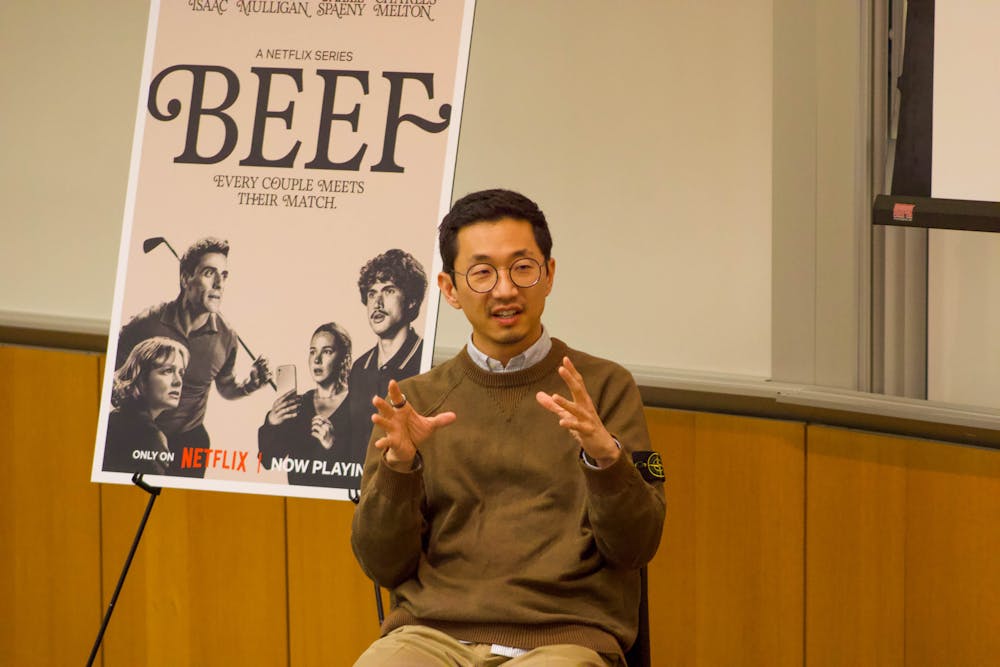 04-17-26 Wharton UME A24 show Beef Creator Talk (Pablo Camargo Tang).jpg