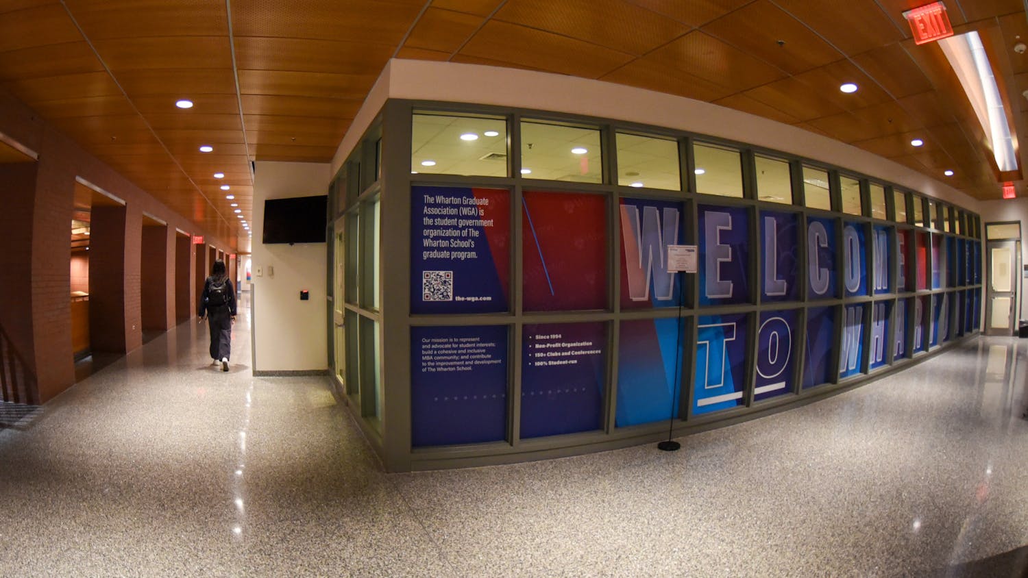 02-27-24 Wharton Graduate Association (Chenyao Liu).jpg