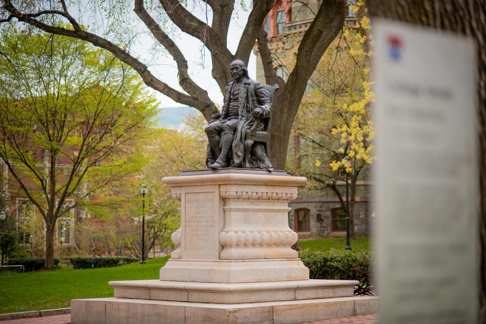 04-15-25 Campus (Chenyao Liu)-1.jpg