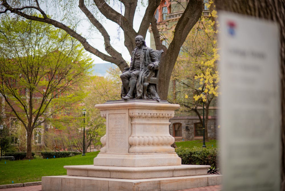 04-15-25 Campus (Chenyao Liu)-1.jpg