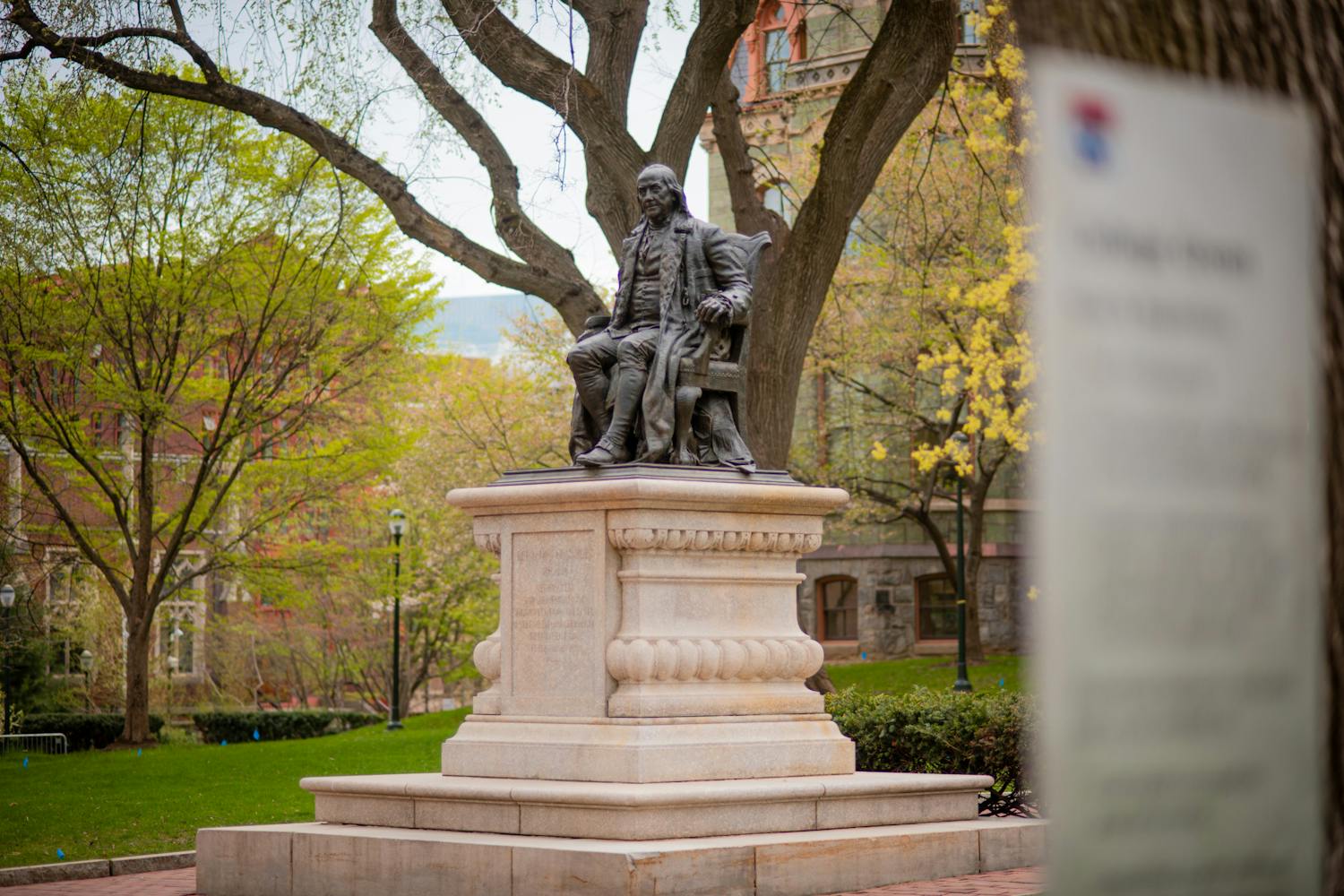 04-15-25 Campus (Chenyao Liu)-1.jpg