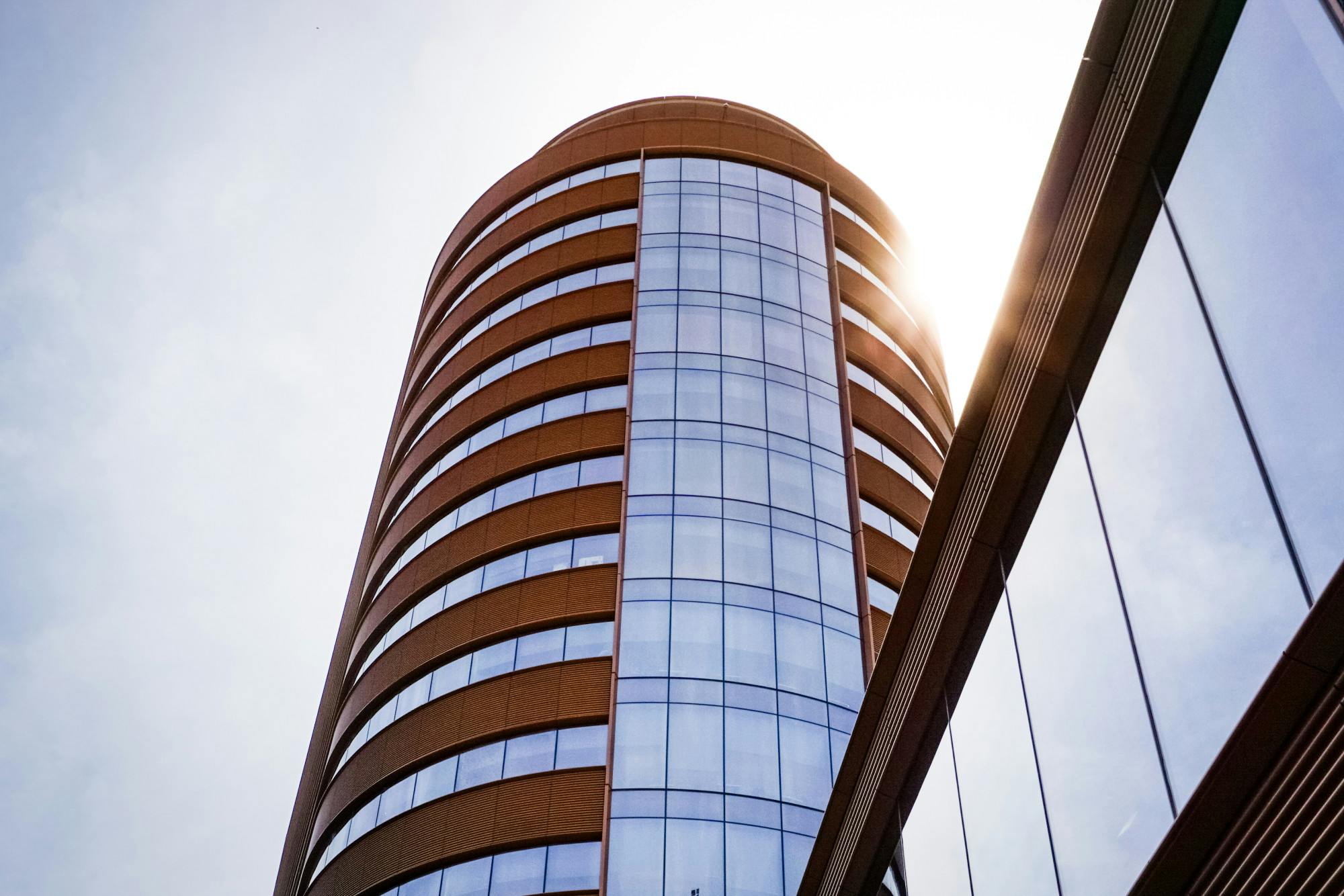 04-11-22 Penn Medicine (Roger Ge).jpg