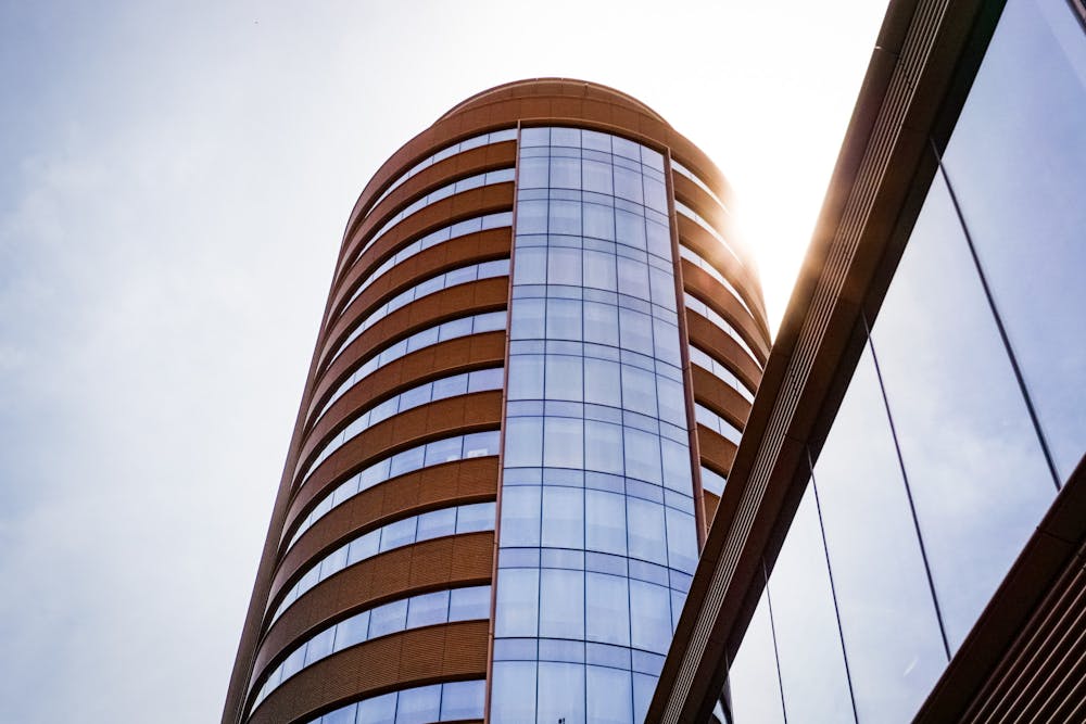 04-11-22 Penn Medicine (Roger Ge).jpg