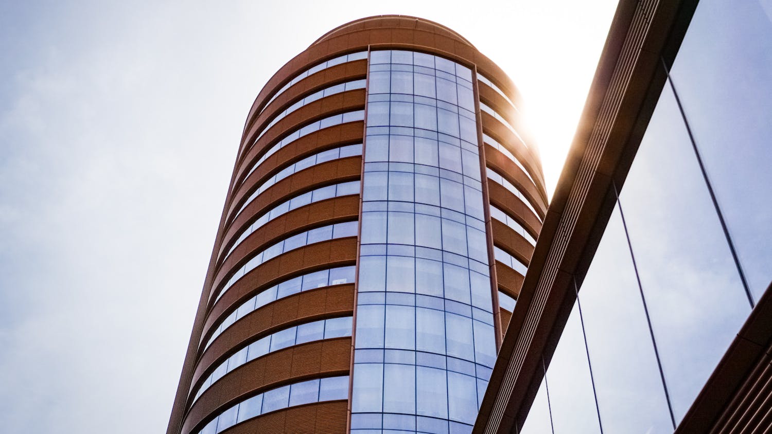 04-11-22 Penn Medicine (Roger Ge).jpg