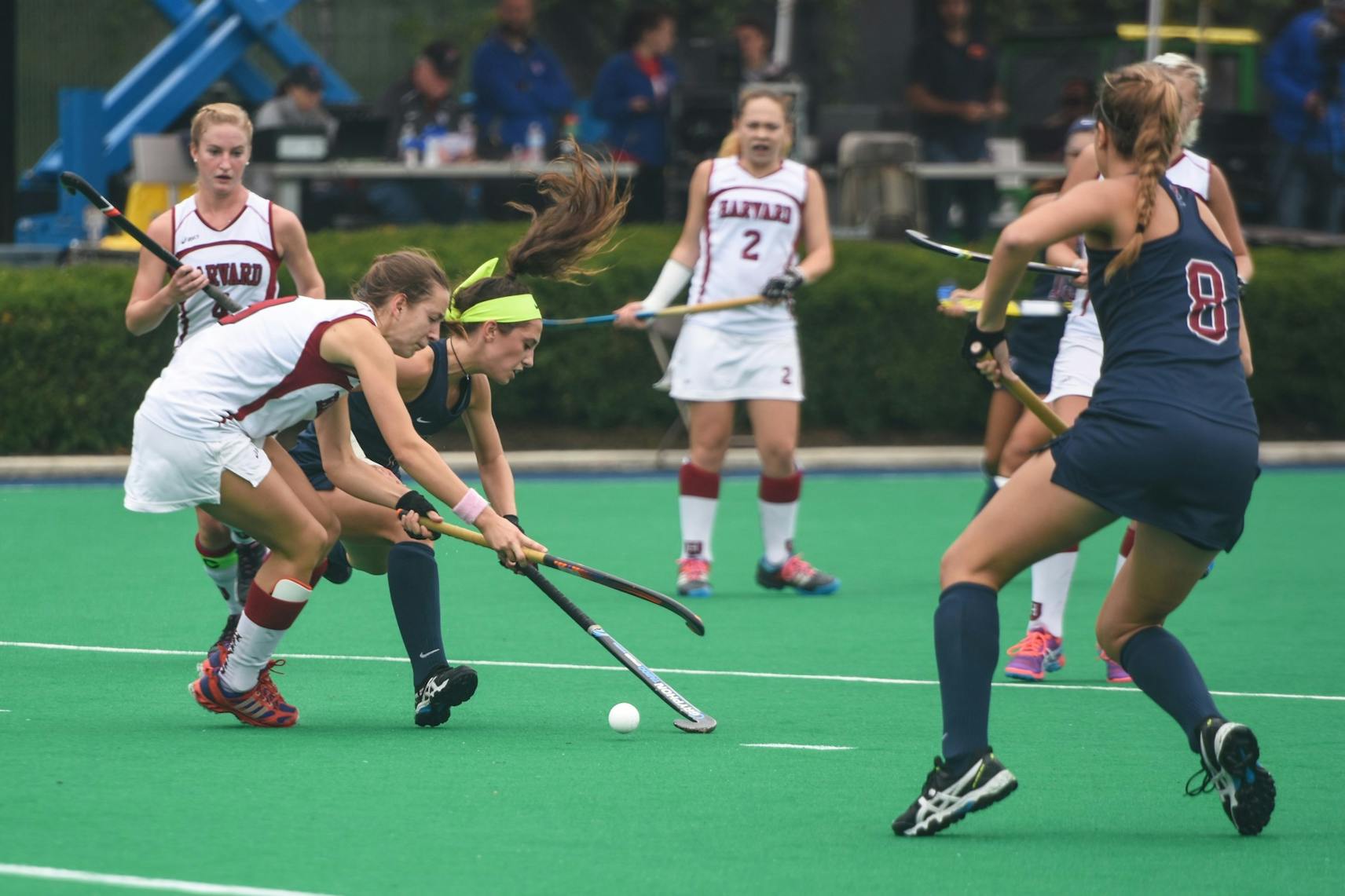 Alexa Hoover Field Hockey.jpg