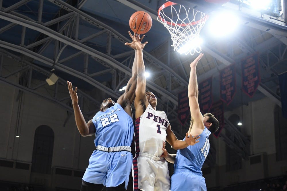 mbb-columbia-jerome-2