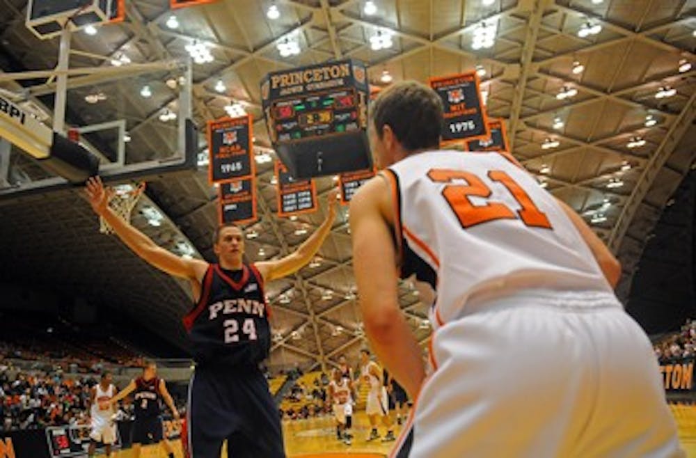 03092010_mhoops_princeton0089