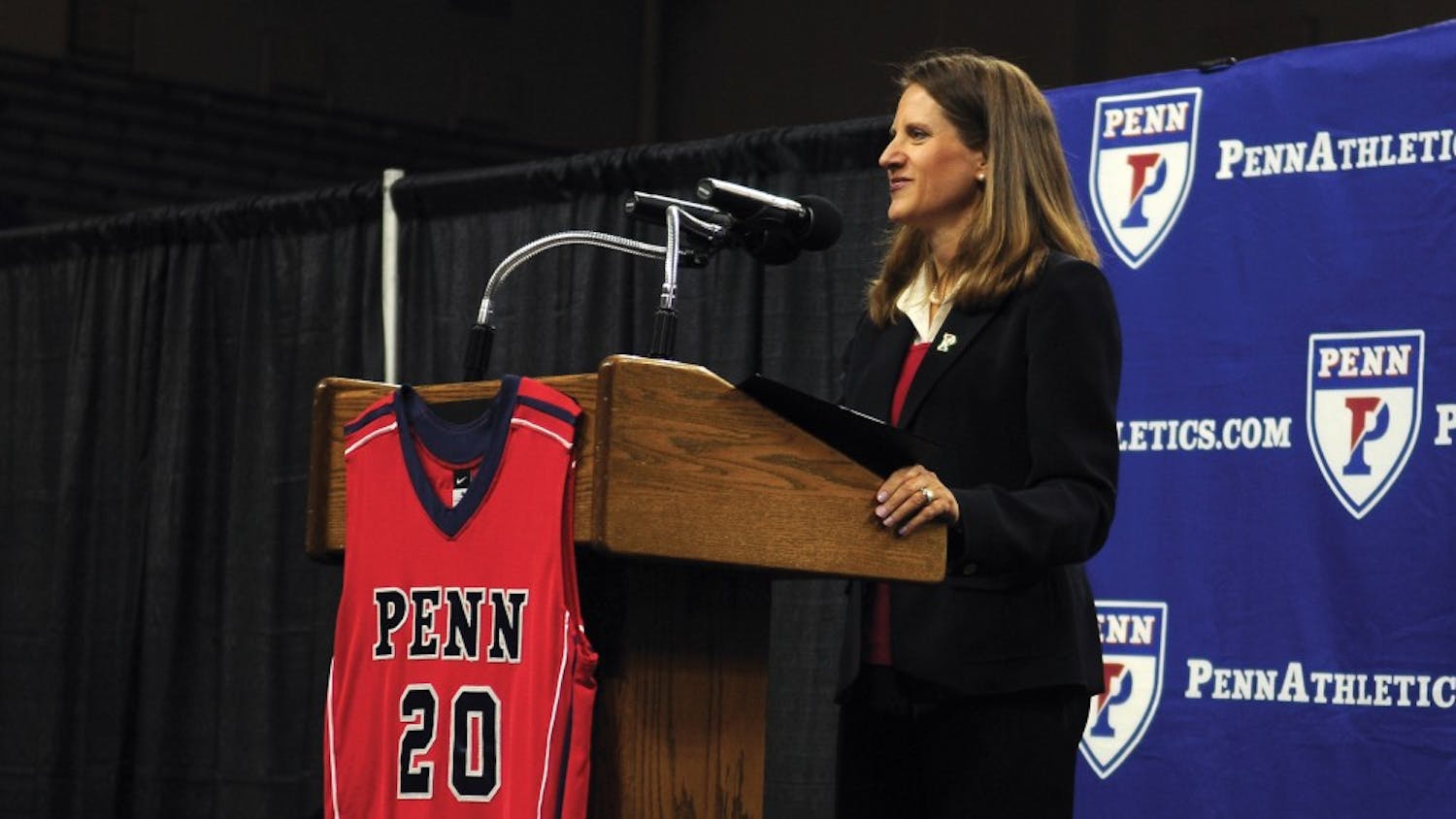 Steve Donahue hired as mens basketball coach