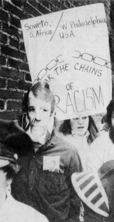 South Africa Racism Irvine protest.jpg