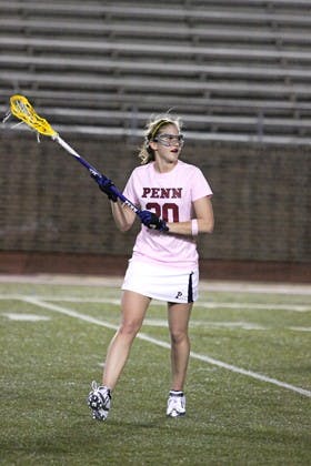 Putting out the Dragons’ fire