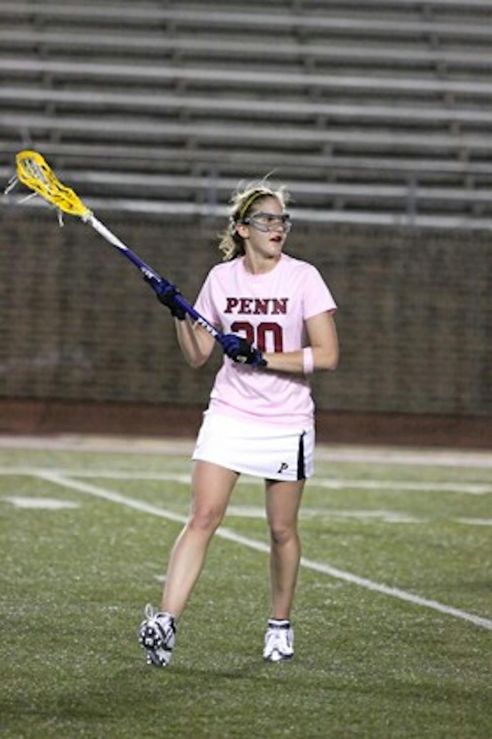 Putting out the Dragons’ fire