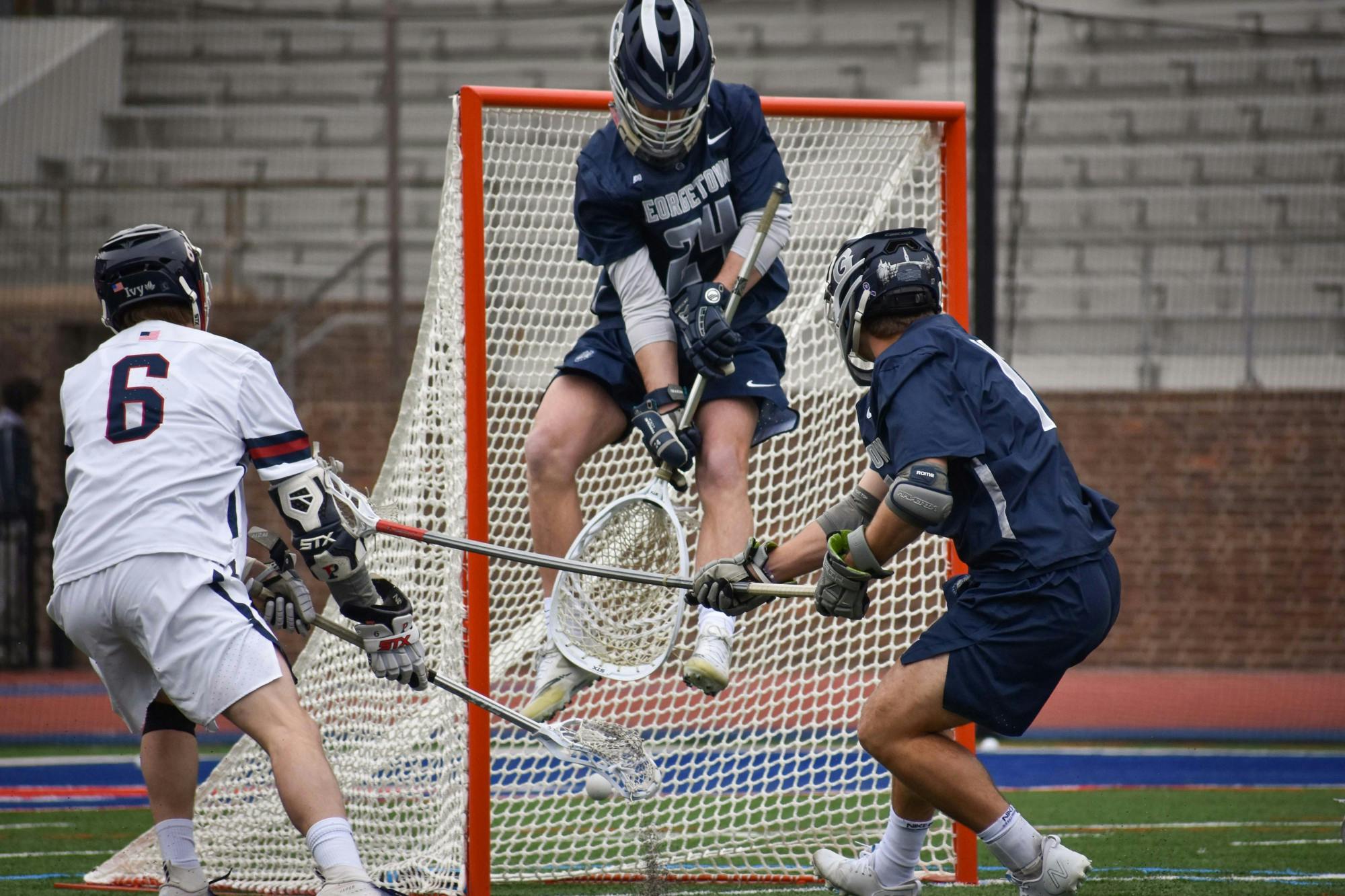 02-19-22 MLacrosse vs. Georgetown Jack Schultz (Samantha Turner).jpg