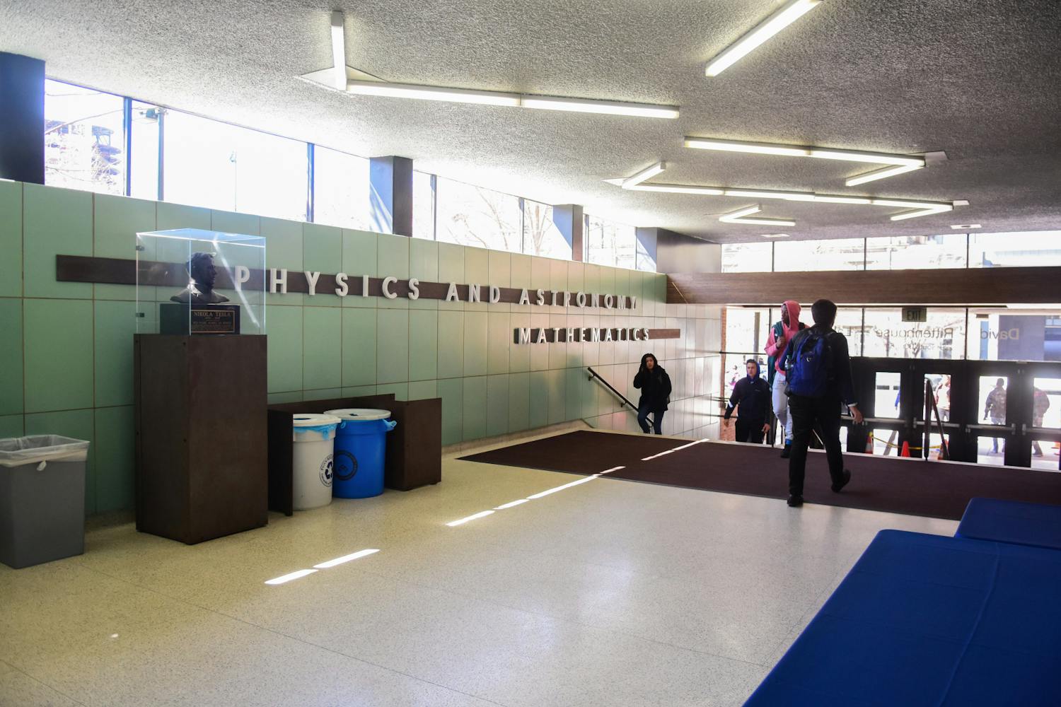 03-19-19 DRL (Annie Luo).jpg