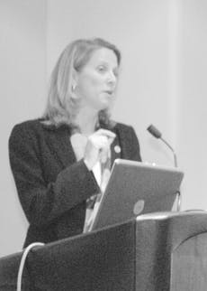 Food insecurity among Phila. families