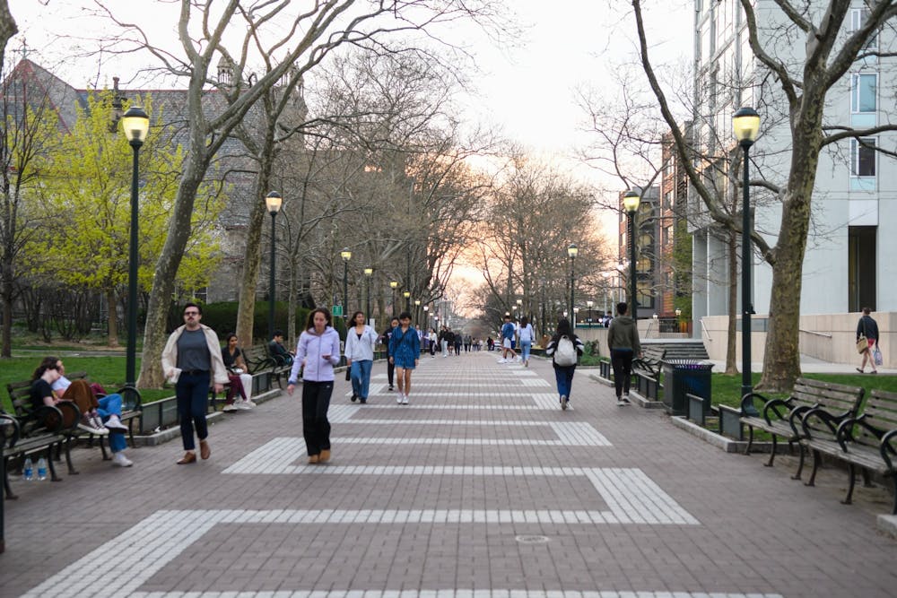 04-05-23-locust-walk-adam-bennett