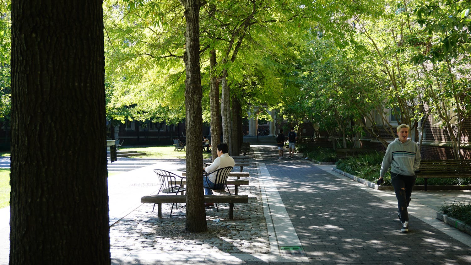 09-23-21 College Houses (Roger Ge)